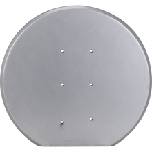 Dahua ASF055 Base for floor stand ASF172X-T1