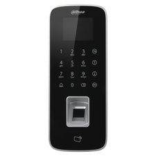 Dahua DHI-ASR1212D Standalone Waterproof Fingerprint Controller
