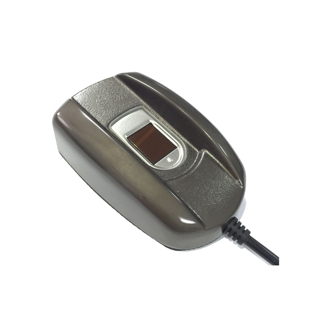 Dahua DHI-ASM102(V2) Fingerprint Enrollment Reader