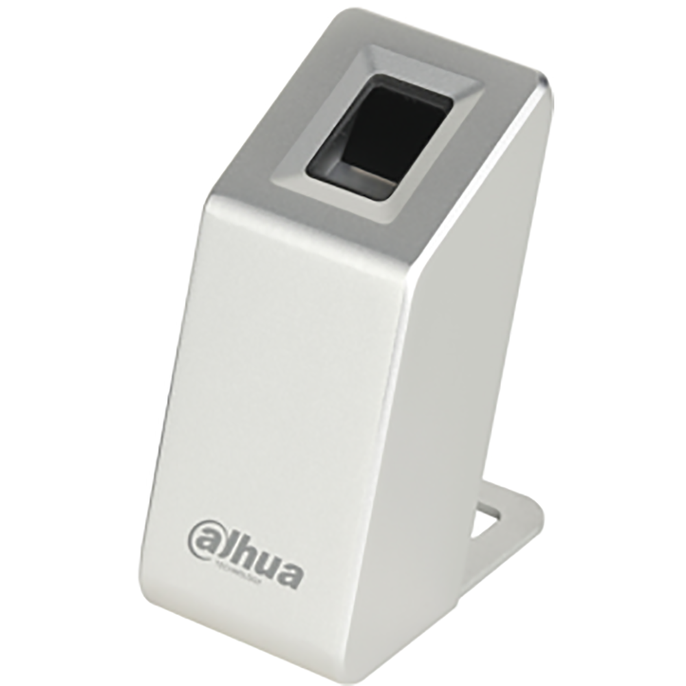 Dahua DHI-ASM202 Fingerprint Enrollment Reader