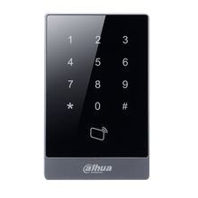 Dahua DHI-ASR1101A RFID Reader