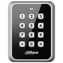 Dahua DHI-ASR1101M-V1 RFID Reader All metal buttons