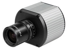 Arecont Vision AV5105DN MegaVideo® IP Network Camera