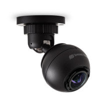 Arecont Vision AV5245DN-01-W MegaBall® 2 IP Network Camera