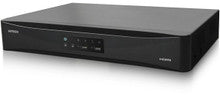 AVTECH AVH316 16CH 1080p Push Video Network Video Recorder