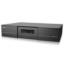AVTECH 5176 1080P PUSH VIDEO ( 480 FPS )NVR w/ HDMI Output, 4TB - FULL FRAME RATE on ALL 16 channels ( PUSH VIDEO )