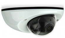 AVTECH AVM311 1.3MP Vandal-proof Indoor Dome Network Camera