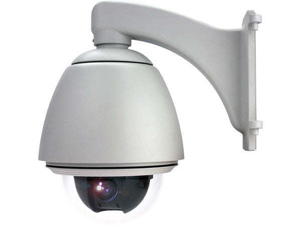 AVTECH AVN284A Widen Outdoor Monitoring PTZ Network Camera