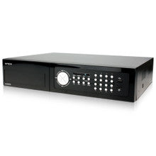 AVTECH AVT216 16 Channel TVI DVR