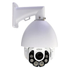 AVTECH AVZ592 2MP 20x Zoom IR Network PTZ Camera
