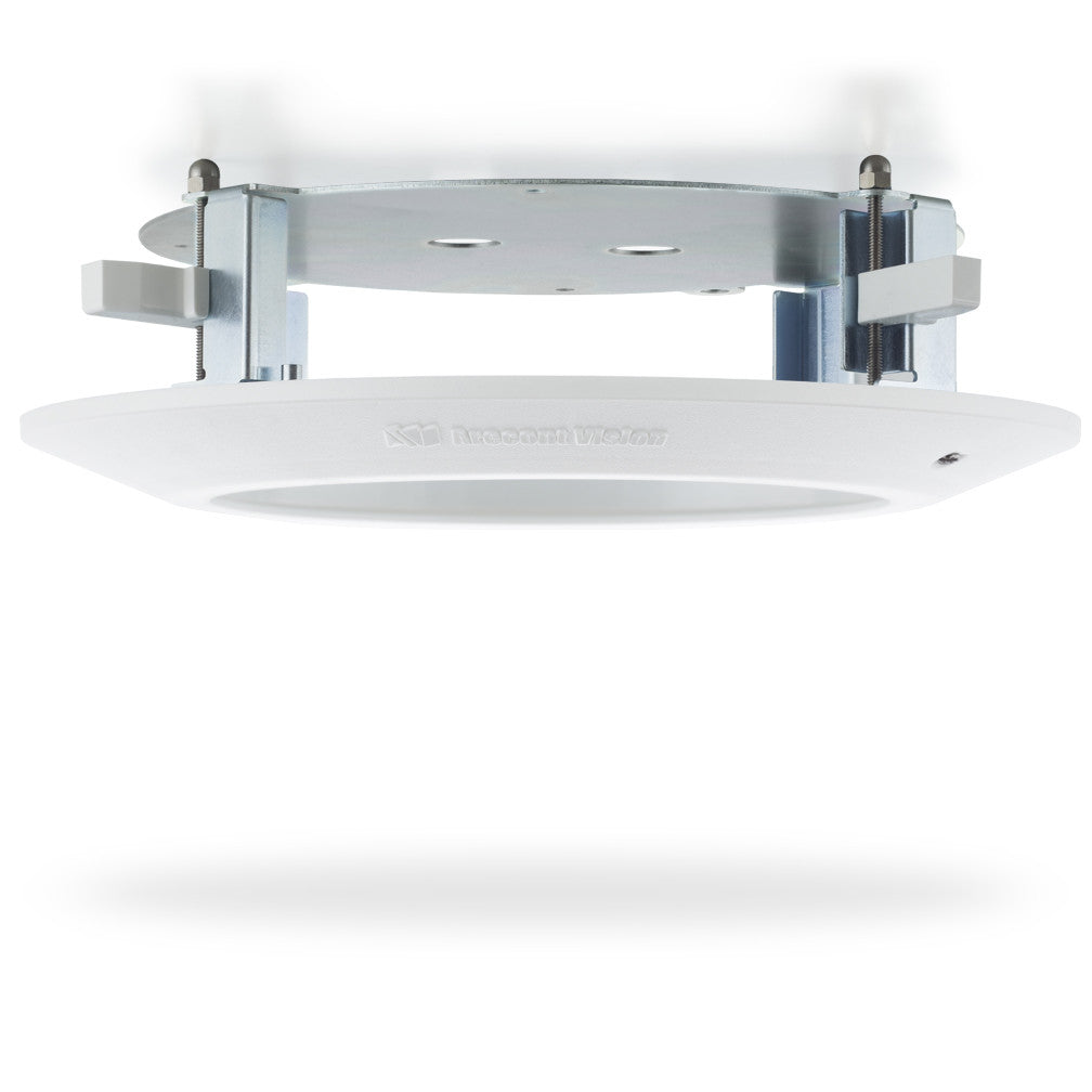 Arecont Vision SO3-FMA Flush Mount Adapter for 12MP and 20MP SurroundVideo® Omni G3 Models