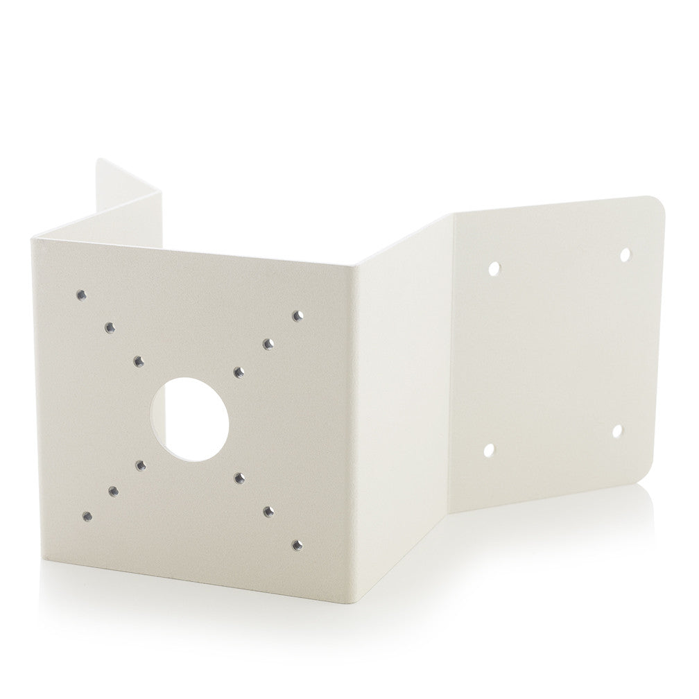 Arecont Vision AV-CRMA Corner Mount Adapter for SurroundVideo®, MegaDome, MegaView, HSG2