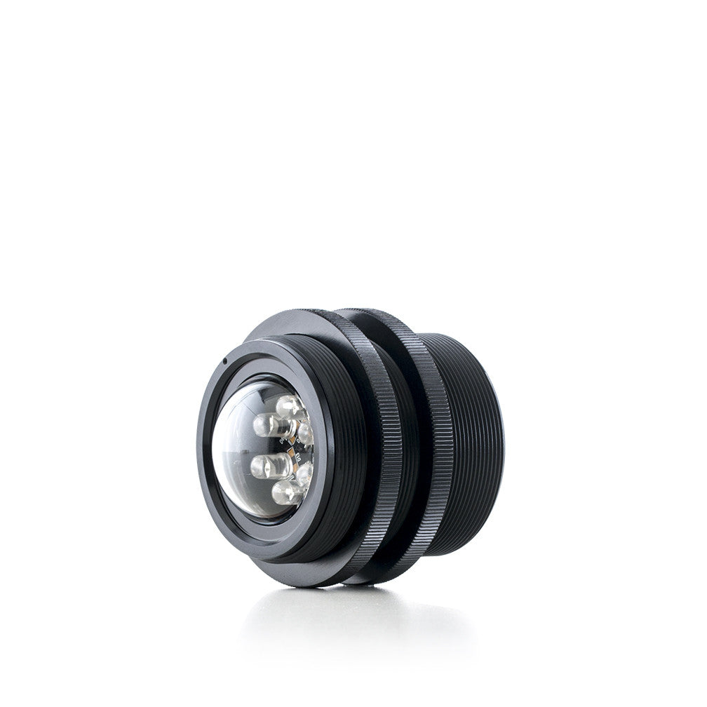 Arecont Vision AV-IRF Single Infrared Illuminator Accessory for MegaVideo® Flex. Each camer