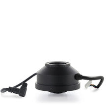 Arecont Vision MPL3.3-8.5MPI 3.3-8.5mm, 1/2.5", f1.3 CS-mount, IR corrected, P-Iris, Motorized Zoo