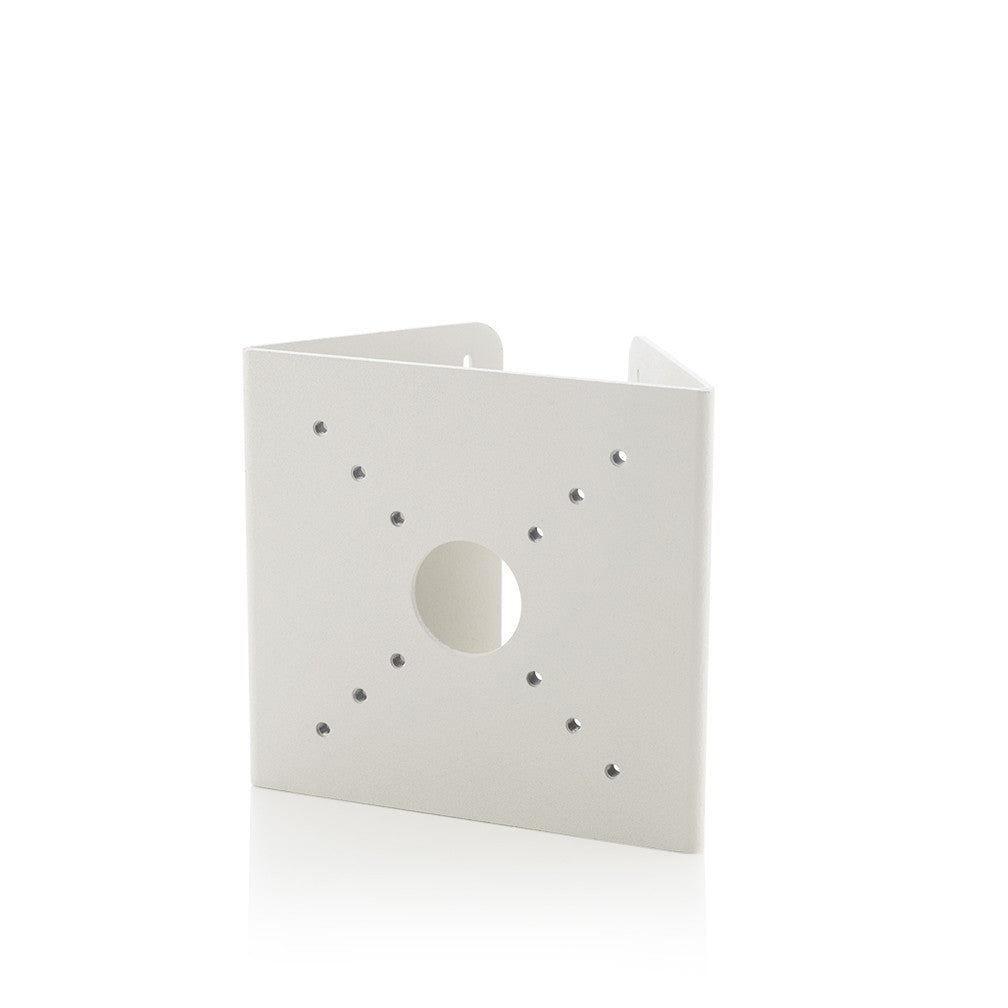 Arecont Vision AV-PMA Pole Mount Adapter for SurroundVideo®, MegaDome, MegaView, HSG2