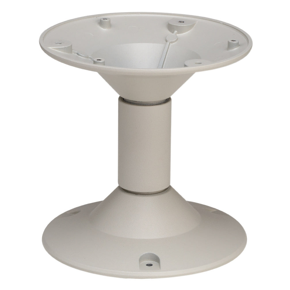 Arecont Vision D4S-CMT Pendant Mount