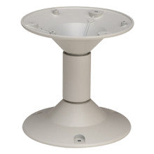 Arecont Vision D4S-CMT Pendant Mount