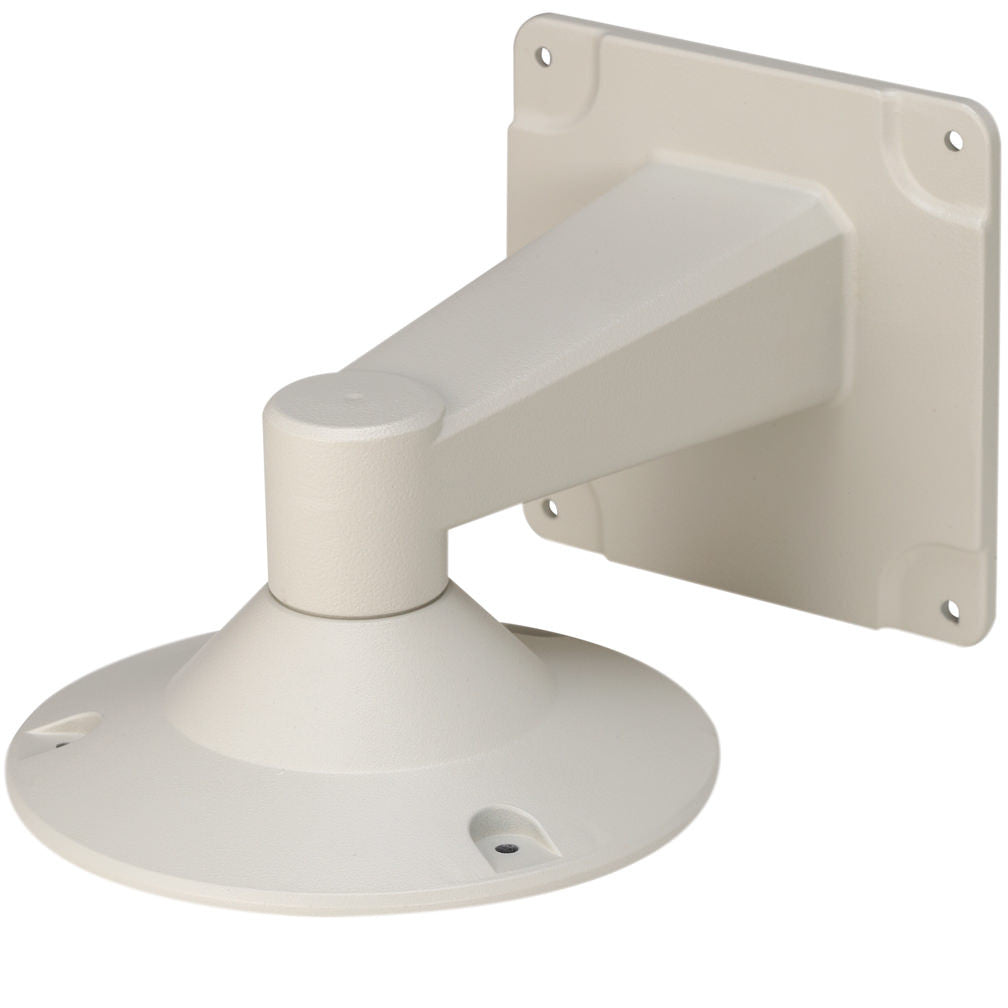 Arecont Vision D4S-WMT Wall Mount