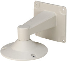 Arecont Vision D4S-WMT Wall Mount