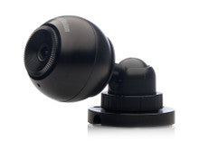 Arecont Vision AV3145DN-3310-W MegaBall® IP Network Camera