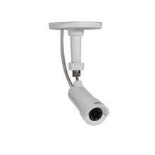 AXIS M2014-E (0549-001) HD Bullet Network Camera