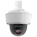 AXIS P5522-E (0422-004) PTZ Dome Network Camera