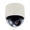 ACTi B923 3MP Indoor Speed Dome Network Camera