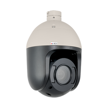 ACTi B945 2MP 20x IR Zoom Outdoor Speed Dome Network Camera