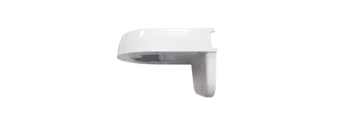 LILIN BTD04W-V1 Wall Mount Bracket
