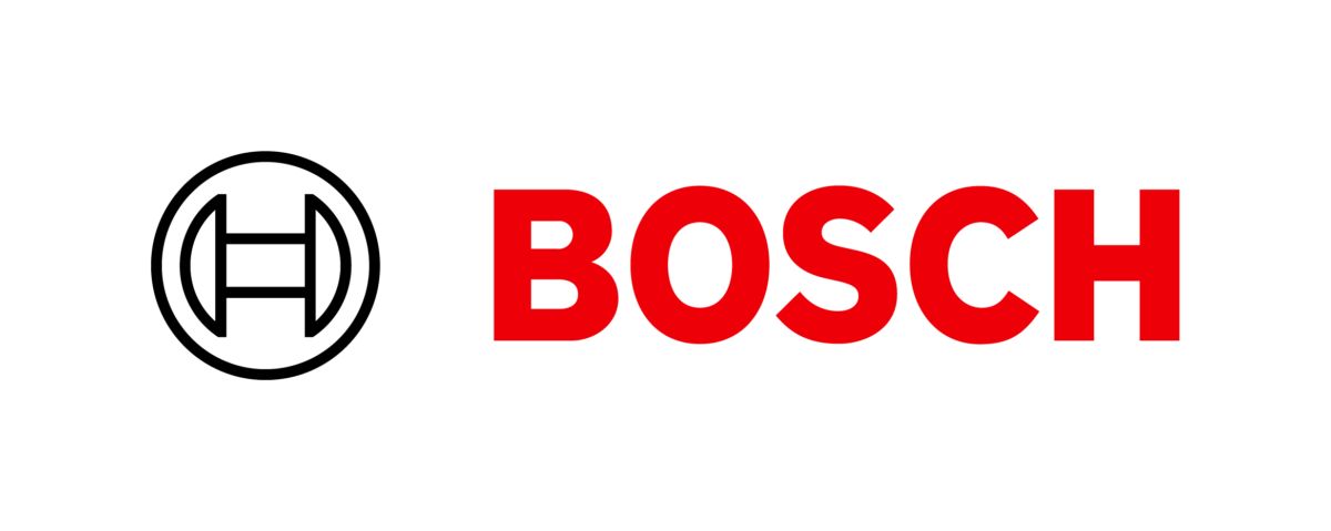 Bosch DIP-7380S0N-POS DIP-7380-00N WARRANTY EXTENSION; 12 MONTHS ADD'L SERVICE; MU