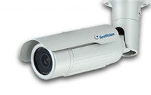GeoVision GV-BL5311 5MP Motorized Bullet Network Camera