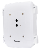 Vivotek AT-CAS-001 Surveillance Cabinet for Speed Domes