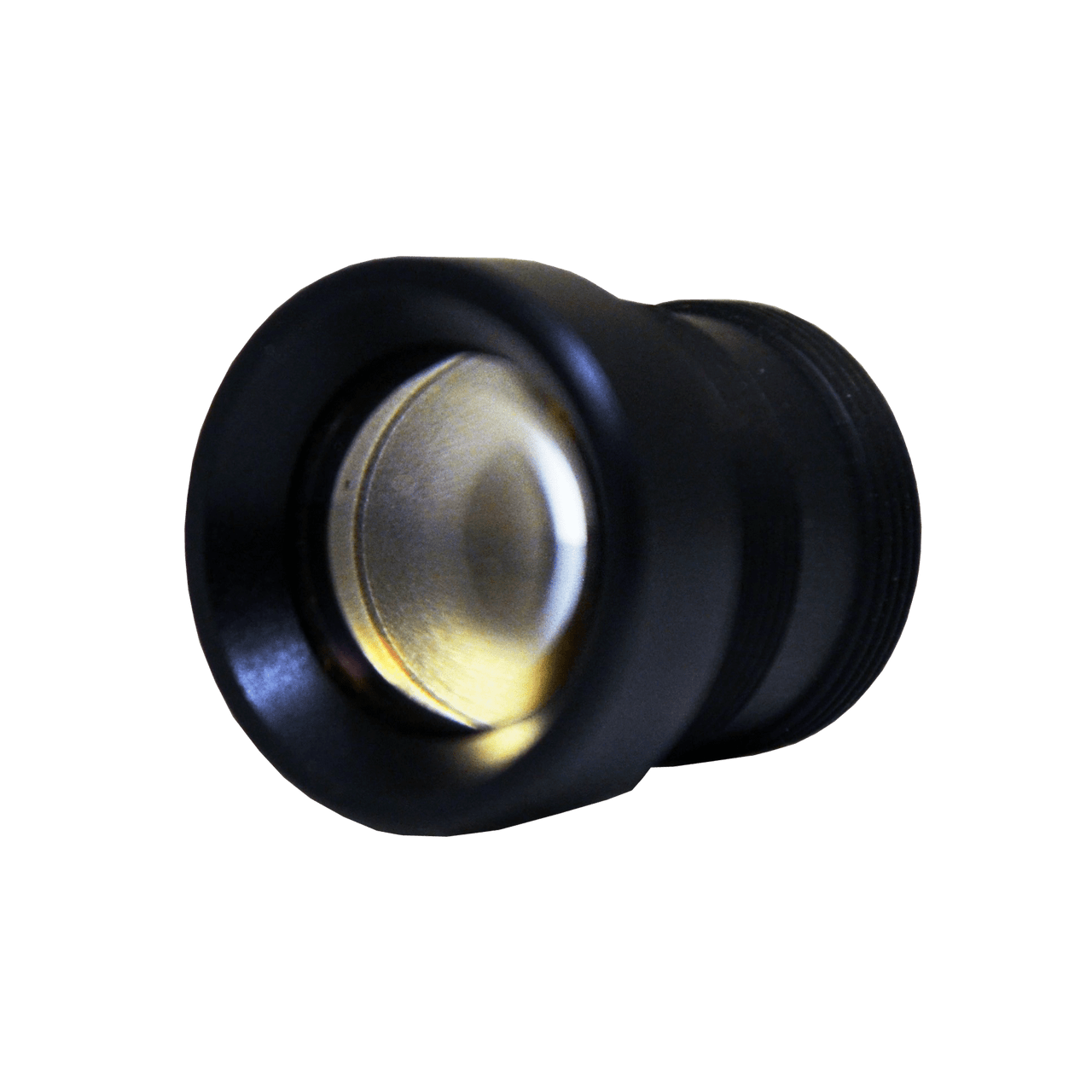 Speco Technologies SPE-CLB16 16mm Board Camera Lens (SPE-CLB16)
