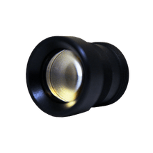 Speco Technologies SPE-CLB16 16mm Board Camera Lens