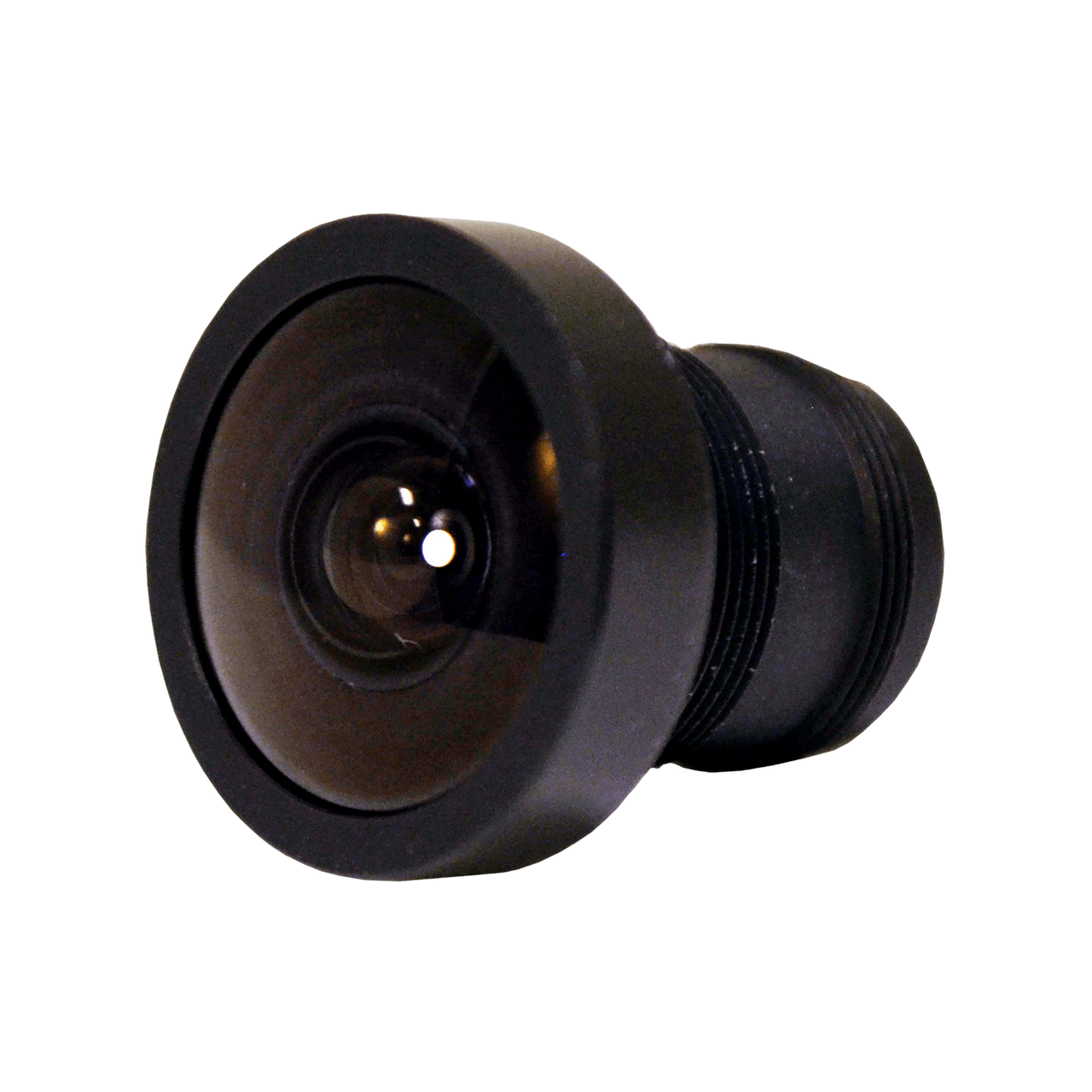 Speco Technologies SPE-CLB2.2 2.2mm Board Camera Lens (SPE-CLB2.2)