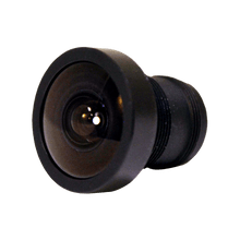 Speco Technologies SPE-CLB2.2 2.2mm Board Camera Lens