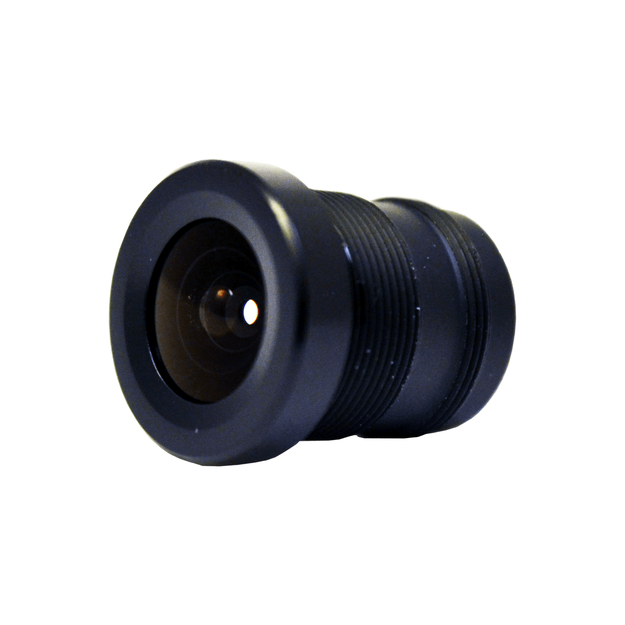 Speco Technologies SPE-CLB2.5 2.5mm Board Camera Lens (SPE-CLB2.5)
