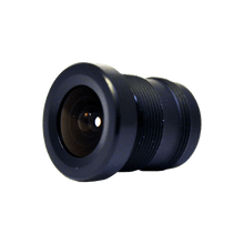 Speco Technologies SPE-CLB2.5 2.5mm Board Camera Lens