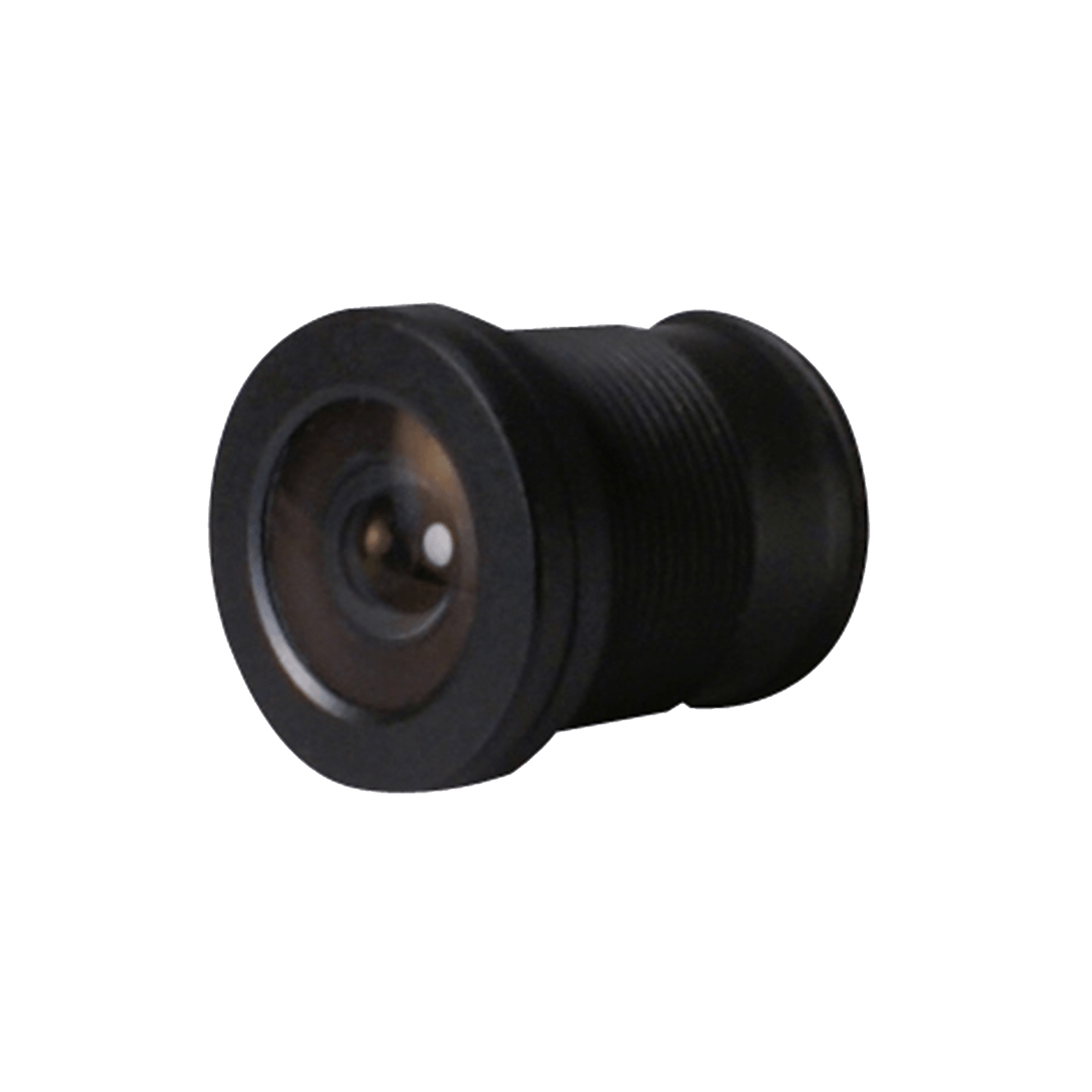 Speco Technologies SPE-CLB2.9 2.9mm Board Camera Lens (SPE-CLB2.9)