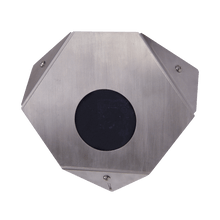 Speco Technologies SPE-CVC607CMT 2MP HD-TVI Heavy Duty Corner Mount Camera 3.6mm Lens Vandal Resistant, TAA