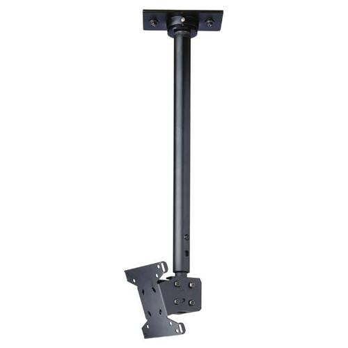 AXIS 26350 24 Inch Ceiling Mount Extension