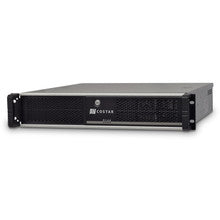 Arecont Vision AV-CSCX36TR 2U Compact Server, Windows, 36TB