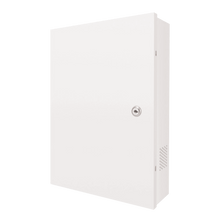 Speco Technologies D16WHU40TB 16 Channel Wall Mount HU DVR, 40TB, TAA