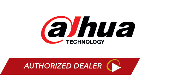 Dahua MC-AF4-AM4-12 12m/39.3ft M12 (A-Coding) CVI Cable