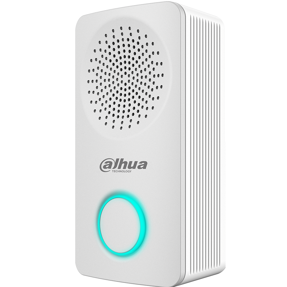 Dahua DS11-USA WiFi Chime Box for DB11