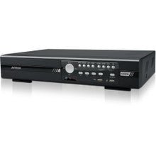 AVTECH DG1004 4 Channel TVI DVR