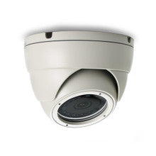 AVTECH DG104A TVI 1080P Dome Analog Camera