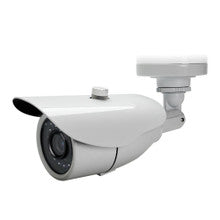 AVTECH DG105A 2MP 3.6mm TVI Analog Bullet Camera