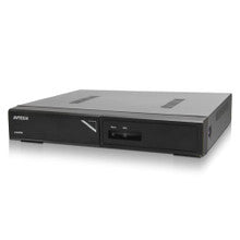 AVTECH DGD1304 4CH Pentabrid IP/HD/TVI/CVI/960H DVR