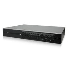 AVTECH DGD1316 16 Channel Quadbrid HD/TVI/CVI/960H DVR